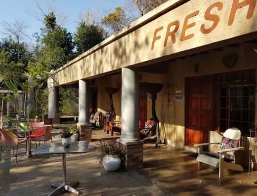 AF1QipNmOO6evOP XxWKToayyX1AMLFlslXtIRK4QjaAw800 h500 k no