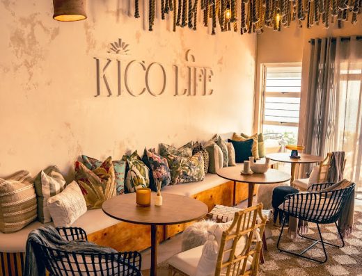 AF1QipNnFrcuhdjDv79Wa TtPAsZnazyMOatukW89jctw800 h500 k no