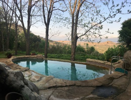 AF1QipNnOB2DP64BnA9oiMA9BKTIufNA dxNxnYbQScw800 h500 k no