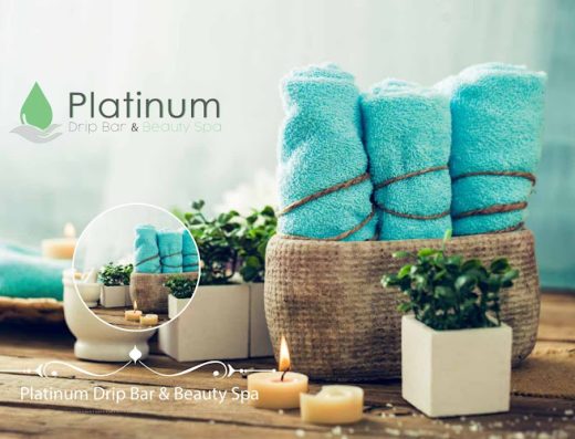 AF1QipNnXaHQVEXpHoGo84V4GXeNZh rejpBwDa8jIo w800 h500 k no