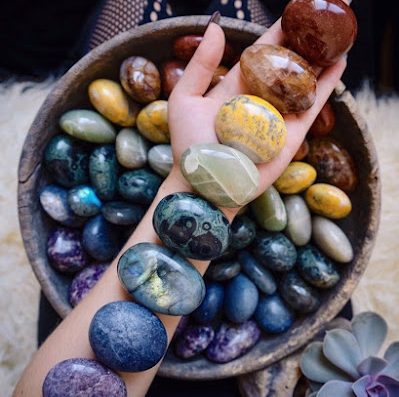 AF1QipNp4OlFyQJ 7YTCRTvyKYAzjwQhOcPm5ckNPAQ7w800 h500 k no