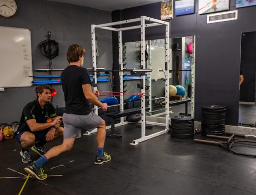 AF1QipNpHRa T02eK 2lshVc2Gpu2BgDl9tiRpFuuG3iw800 h500 k no