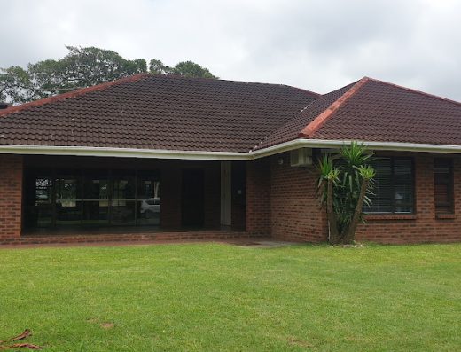 AF1QipNqb79pVf2d0PJ1w7qUUniKruq4N34OydAc zCww800 h500 k no