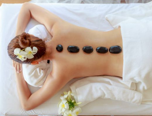 AF1QipNr04v HJk P7WmQoQ1RKPSQb8J4304EZv1Le4Aw800 h500 k no