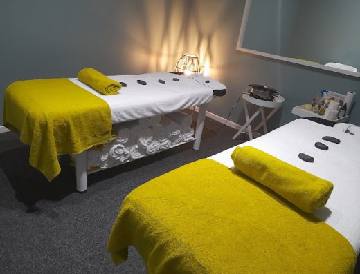 AF1QipNrIum71iBKFk0M35a75hl 3X5KzpHsXsAZgeFw800 h500 k no