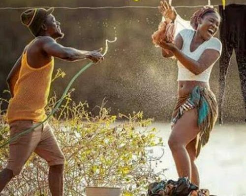 AF1QipNs5XNElXGsin69VSKV l A63dywBmn3bhVE l3w800 h500 k no