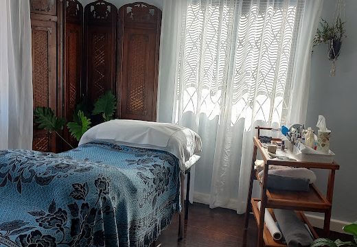 AF1QipNsI6i wTlMJEPZIcYUwvUqTkc 2yKrBtVpZjAmw800 h500 k no