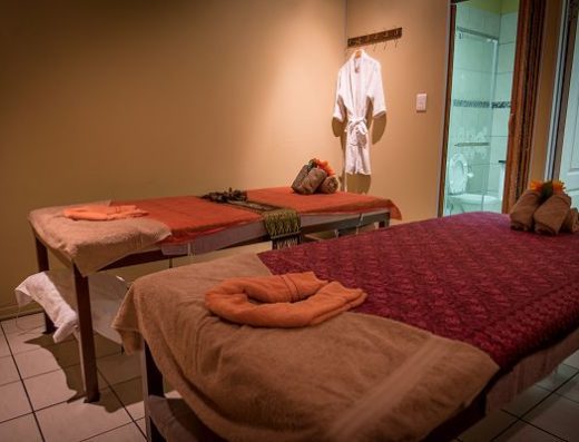 AF1QipNsblc6tWqJvdidLQXR8ScUiXAfE69DbBoCjuLiw800 h500 k no