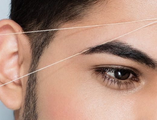 AF1QipNtGGnM05Nix0OIHVhdz0tbK zhzyYfGRg4w arw800 h500 k no