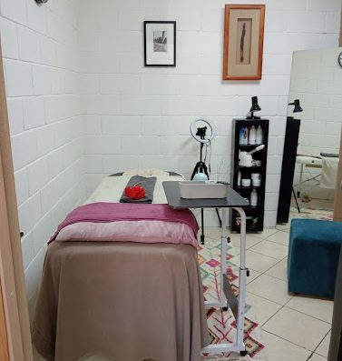 AF1QipNtesj3Fx8UKtHe 48Z8Dp2iXWv6Qx8uODJb9Z1w800 h500 k no