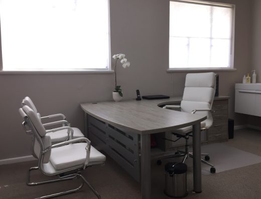 AF1QipNtmczQbRSiDPAv7hmotTffSt Ydd27npAPNqxRw800 h500 k no