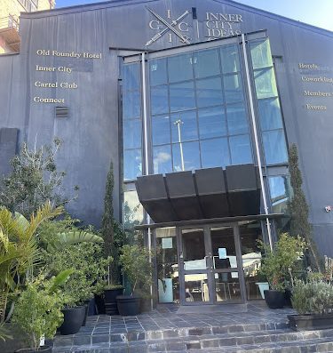 AF1QipNtx7B x3ENuOhX0CbgDv424LTqSmy6OqcOcrJuw800 h500 k no