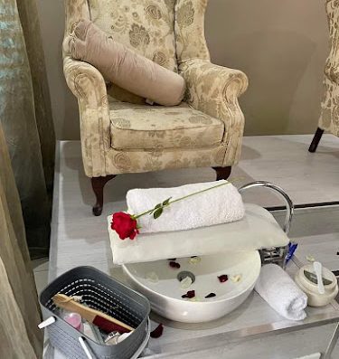 AF1QipNvWw47LkOyXUqbV 4hRTCx3wGdDGmo7jAtbp5w800 h500 k no