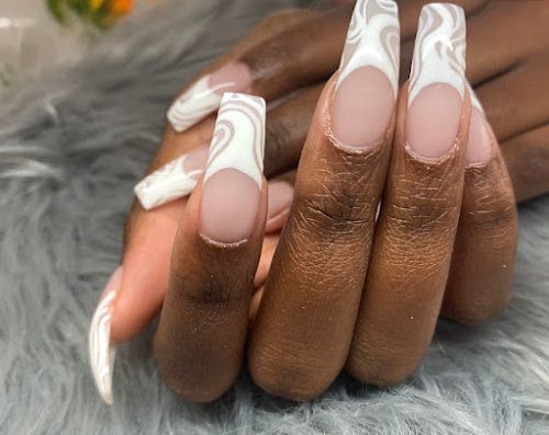 AF1QipNwDCklxgKo ObPQOpP9BVjOzyR4lDJkyCBupeQw800 h500 k no