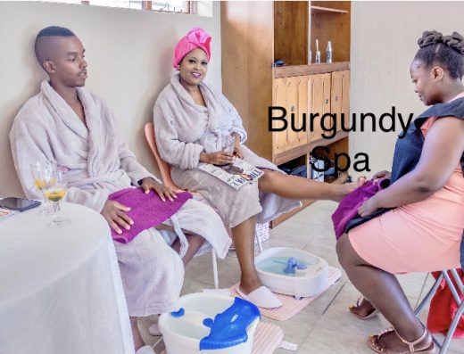 AF1QipNwX v hjpQzxoxwkj8TB4A4ucVuRiPk6w1cHtAw800 h500 k no