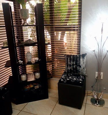 AF1QipNwhEw CWVtm4REU2wVwtAkkxo9JT1Nuv3IO7ALw800 h500 k no