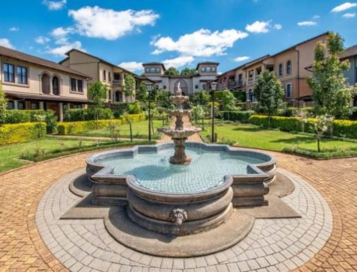 AF1QipNwnuMWqnBQ6gA4wG1BlxhkGM0Rry8EUaV9VCcZw800 h500 k no