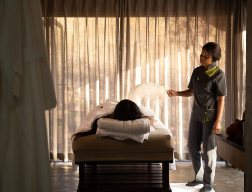 AF1QipNx1aaYS04289MQ7eDKUw yDWP47hPBqW orXQbw800 h500 k no