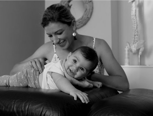 AF1QipNxQA9uJdv4B1Yzm7kxM4ZSxrMnxIkHAT7ETRow800 h500 k no