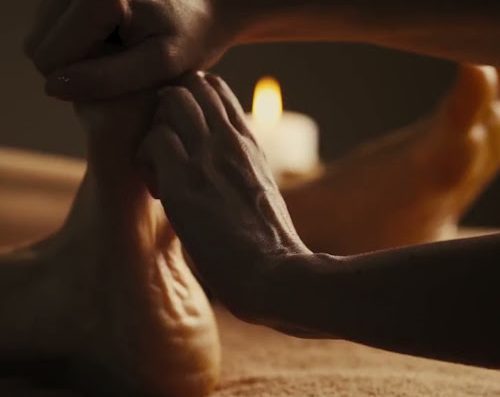 AF1QipNxfN p2E5diqHlKitUXoSMdn4Ha eJU7p3l8 Aw800 h500 k no