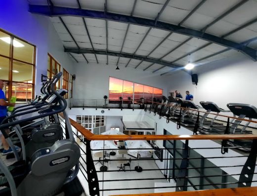 AF1QipNxnWpoR5Z OPW3c4rHSgQXD1 ebP01h7VDdU9Ww800 h500 k no