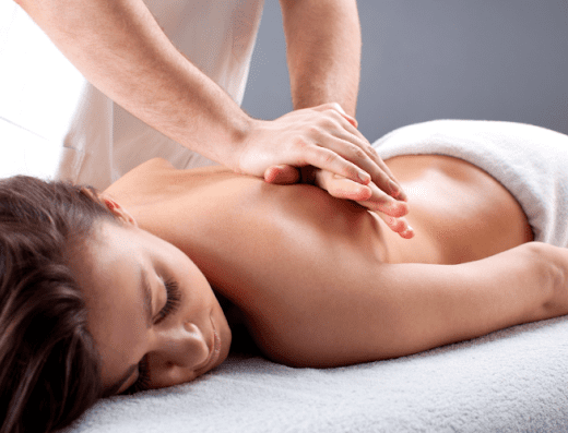 AF1QipNxqf5l6pCSA2I7oFGMZ0U96n18iK2Gk2Yi7wo4w800 h500 k no