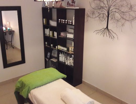 AF1QipNy0V9oA GXwX6rEywBNwYsPhVk6okvvTi6hOj5w800 h500 k no