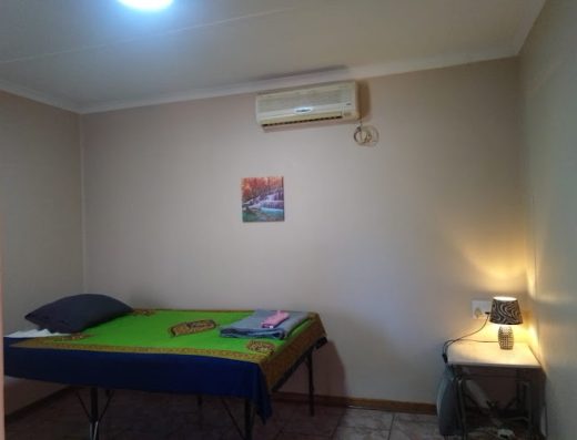 AF1QipNyrbHBtZ6zjgk6sjXIw0Uq8u65fuGS2eAJoZGww800 h500 k no