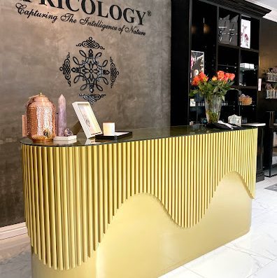 AF1QipNz3HRzqeQXCWgrrydcdpawzGKz 0rODXSnp1l8w800 h500 k no