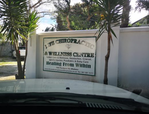 AF1QipO 5bbWAcfi8LW07P SLA STY1fhgSbqyM4VIyEw800 h500 k no