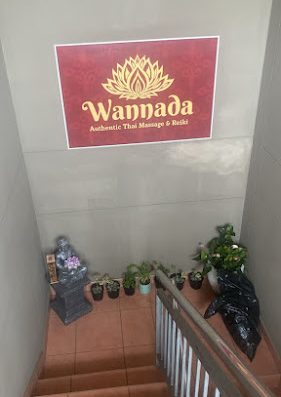 AF1QipO fMpeJzU77E8snLTYZRn8oWopY yggzHY8s3mw800 h500 k no