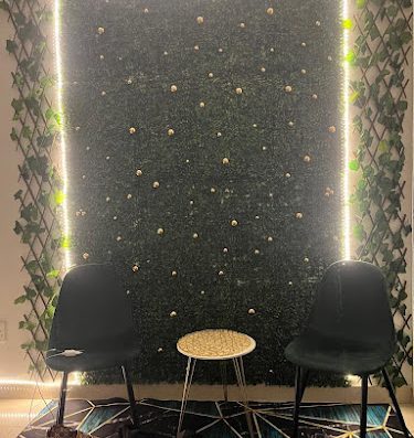 AF1QipO o5ADOh5F2ulGPs5BJPl nm5rqhZRL5gp m24w800 h500 k no