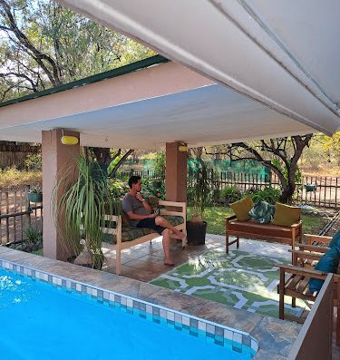 AF1QipO v2ogcTVebFh7QMlTG zIkvuGG HGkHUG2Zo5w800 h500 k no