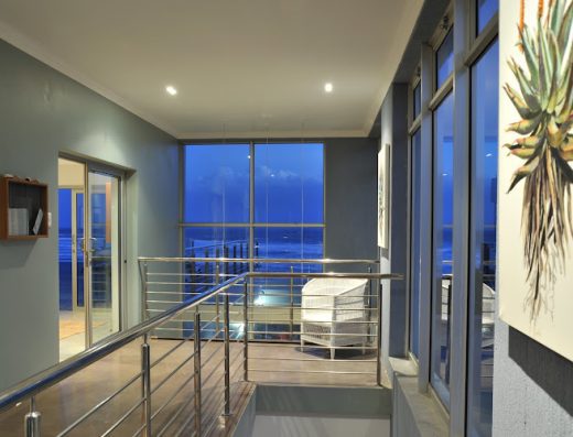 AF1QipO03Rz78X9zB2zsGRTahD7XB8t1YIMLhOk2AIH5w800 h500 k no