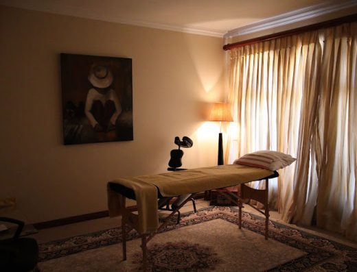 AF1QipO08BhPZHKbOeW9RPaY5KxlIPPGvGkGIJUxN48gw800 h500 k no