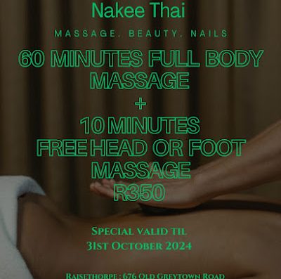 AF1QipO0ZRFaC3JydhW0 VtNnvd EqhUXRb iseImI 4w800 h500 k no