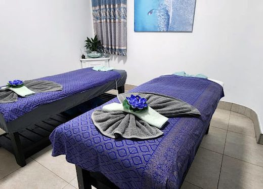 AF1QipO1 oVjN9BnfNQnBW0WsQcezoowHM FOyx2xK9Ow800 h500 k no