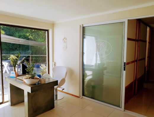 AF1QipO18MqWvDeLGcC5X l6zHz1TjjibgTBAIALbdP4w800 h500 k no