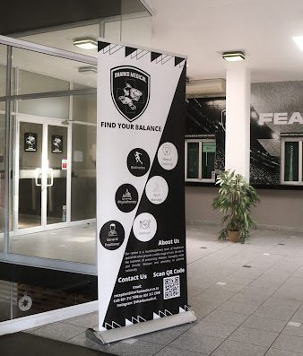 AF1QipO2ErXsQ4rlzZUYBVuqVy ASOv4dVceLQhGsuoww800 h500 k no