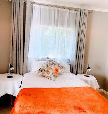 AF1QipO2oMmp5sUN2ZcYY7puhsHxFY0B7jt642fKkQUyw800 h500 k no