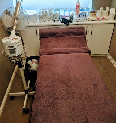 AF1QipO2xdfUSINOWmJKYU0ETssNXTd5CjiMeyTybnFtw800 h500 k no