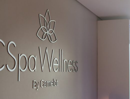 AF1QipO3n8c9KfwJWuFzbxPXERJJ7P0bemmGgduI0Vrww800 h500 k no