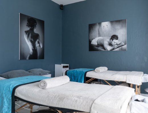 AF1QipO3nOqrapoKnBKFedY3bha4yPRpyQ5RPrElptF6w800 h500 k no