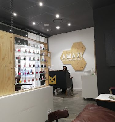 AF1QipO4AKc27mrLYkZoMHvb0hFX c3 2ko8wwRb ZWIw800 h500 k no