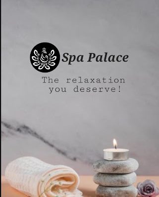 AF1QipO5CVInYZTnNvkLz OMdLenTPS2MxzoTfSTgWUJw800 h500 k no