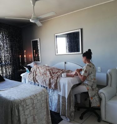 AF1QipO5IFW4uyRTJ2da2VoribDnlZxZ0VOCxF3bvEpww800 h500 k no