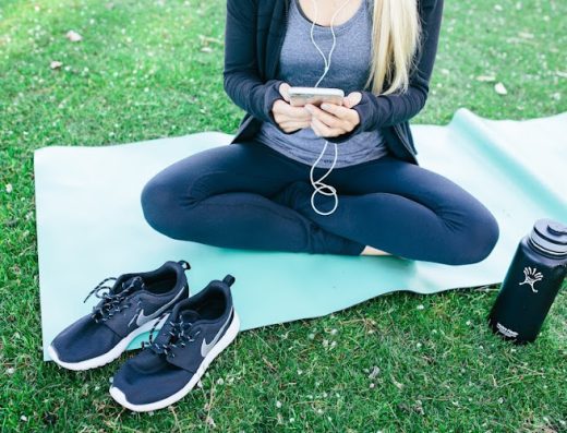 AF1QipO5ji8uJ85DtJ7r3rHUFUV0zPmzJqvQnXuAtqATw800 h500 k no