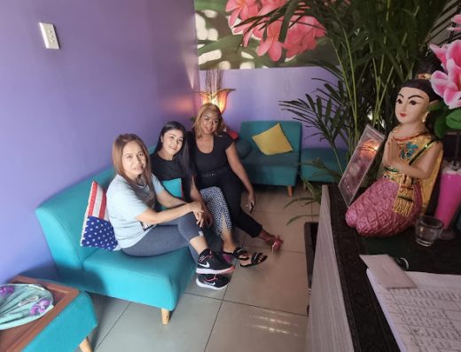 AF1QipO5xa Dt4MSUABLeq0jI91OiMZ2li mlU0hly0Sw800 h500 k no