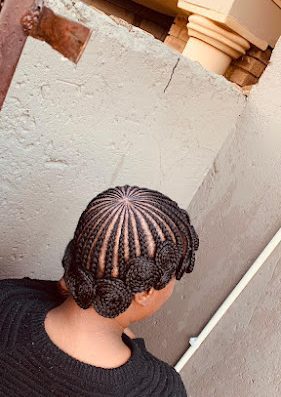 AF1QipO6Vqjtsy eJrbMp1892wnEVWm7z juAlbiQePFw800 h500 k no