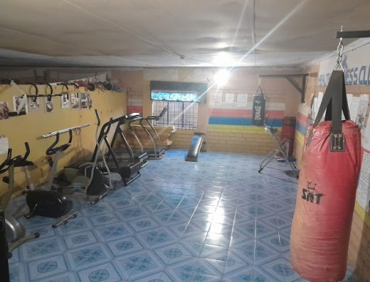 AF1QipO6evzan fyrrMnoRClGpJ6coHxGU68QoHcHuBlw800 h500 k no